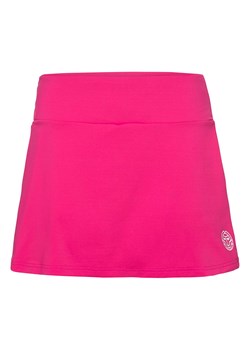 BIDI BADU Spódnica sportowa &quot;Ailani&quot; w kolorze różowym ze sklepu Limango Polska w kategorii Spódnice - zdjęcie 163762637