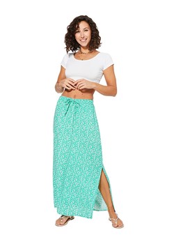 Ipanima Spódnica w kolorze turkusowym ze sklepu Limango Polska w kategorii Spódnice - zdjęcie 163762725