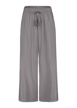 Sublevel Spodnie w kolorze szarym ze sklepu Limango Polska w kategorii Spodnie damskie - zdjęcie 163767126