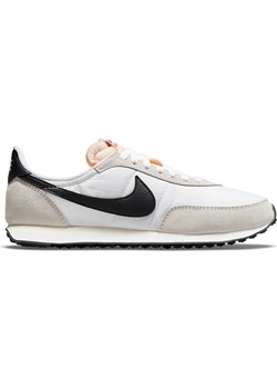 Nike Sneakersy &quot;Waffle Trainer 2&quot; w kolorze biało-beżowym ze sklepu Limango Polska w kategorii Buty sportowe męskie - zdjęcie 163767326