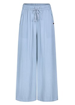Eight2Nine Spodnie w kolorze błękitnym ze sklepu Limango Polska w kategorii Spodnie damskie - zdjęcie 163770105