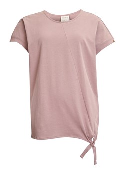 G.I.G.A. Koszulka w kolorze jasnoróżowym ze sklepu Limango Polska w kategorii Bluzki damskie - zdjęcie 163771738