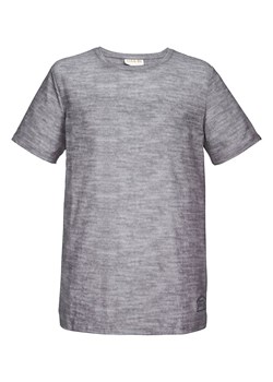 G.I.G.A. Koszulka w kolorze szarym ze sklepu Limango Polska w kategorii T-shirty męskie - zdjęcie 163771788