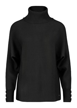 Eight2Nine Sweter w kolorze czarnym ze sklepu Limango Polska w kategorii Swetry damskie - zdjęcie 163779468