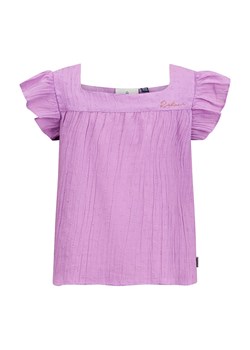 Retour Bluzka &quot;Isla&quot; w kolorze fioletowym ze sklepu Limango Polska w kategorii Bluzki dziewczęce - zdjęcie 163779787