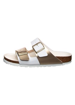 Birkenstock limango clearance