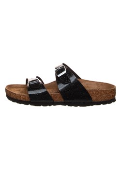 Birkenstock limango shop