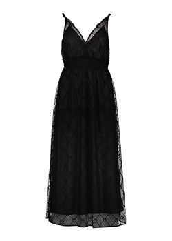 Pinko Sukienka w kolorze czarnym ze sklepu Limango Polska w kategorii Sukienki - zdjęcie 163780685