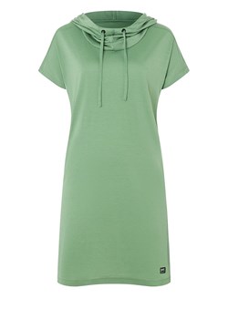 super.natural Sukienka w kolorze zielonym ze sklepu Limango Polska w kategorii Sukienki - zdjęcie 163782875