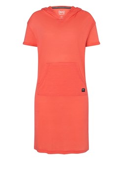 super.natural Sukienka w kolorze pomarańczowym ze sklepu Limango Polska w kategorii Sukienki - zdjęcie 163782907