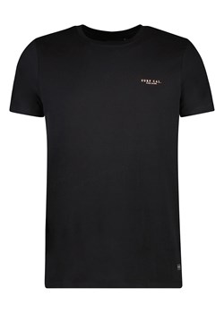 Cars Koszulka &quot;Inaro&quot; w kolorze czarnym ze sklepu Limango Polska w kategorii T-shirty męskie - zdjęcie 163783638