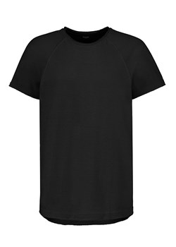 Sublevel Koszulka &quot;Sublevel&quot; w kolorze czarnym ze sklepu Limango Polska w kategorii T-shirty męskie - zdjęcie 163785216