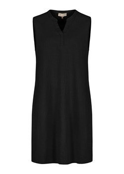 Eight2Nine Sukienka w kolorze czarnym ze sklepu Limango Polska w kategorii Sukienki - zdjęcie 163785959