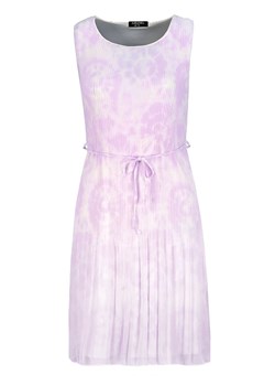 Sublevel Sukienka w kolorze jasnoróżowym ze sklepu Limango Polska w kategorii Sukienki - zdjęcie 163794495