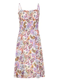 Fresh Made Sukienka w kolorze jasnoróżowym ze sklepu Limango Polska w kategorii Sukienki - zdjęcie 163794595