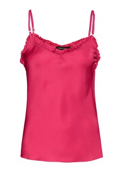 Sublevel Top w kolorze różowym ze sklepu Limango Polska w kategorii Bluzki damskie - zdjęcie 163796928