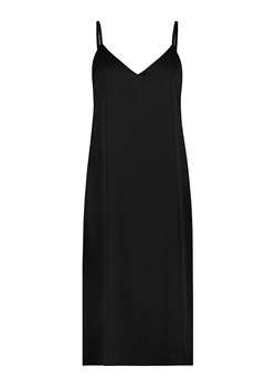 Sublevel Sukienka w kolorze czarnym ze sklepu Limango Polska w kategorii Sukienki - zdjęcie 163796935