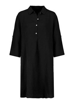 Sublevel Sukienka w kolorze czarnym ze sklepu Limango Polska w kategorii Sukienki - zdjęcie 163796977