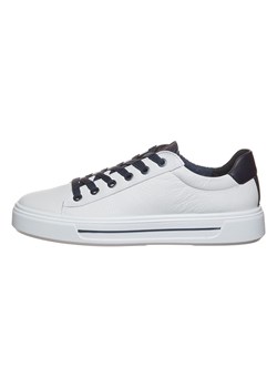 Ara Shoes Sneakersy w kolorze białym ze sklepu Limango Polska w kategorii Trampki damskie - zdjęcie 163800037