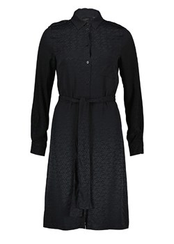 Pinko Sukienka w kolorze czarnym ze sklepu Limango Polska w kategorii Sukienki - zdjęcie 163802588