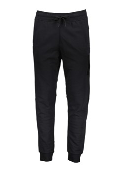 Peak Performance Spodnie &quot;Ease&quot; w kolorze czarnym ze sklepu Limango Polska w kategorii Spodnie męskie - zdjęcie 163807919