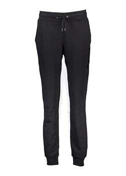 Peak Performance Spodnie dresowe &quot;Ease&quot; w kolorze czarnym ze sklepu Limango Polska w kategorii Spodnie damskie - zdjęcie 163807927