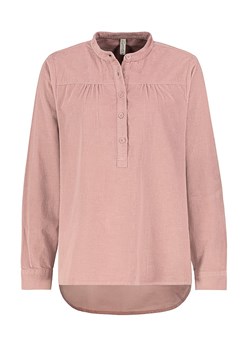 Eight2Nine Bluzka w kolorze jasnoróżowym ze sklepu Limango Polska w kategorii Bluzki damskie - zdjęcie 163809959