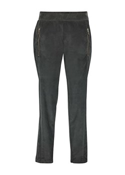 Betty Barclay Spodnie w kolorze czarnym ze sklepu Limango Polska w kategorii Spodnie damskie - zdjęcie 163812089