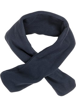 Playshoes Polarowy szal w kolorze granatowym ze sklepu Limango Polska w kategorii Szaliki dziecięce - zdjęcie 163817587