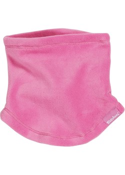 Playshoes Polarowy szal-koło w kolorze jasnoróżowym - 23 x 23 cm ze sklepu Limango Polska w kategorii Szaliki dziecięce - zdjęcie 163817589