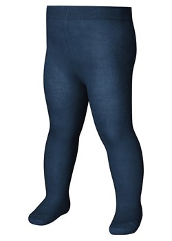 Playshoes Rajstopy w kolorze granatowym ze sklepu Limango Polska w kategorii Rajstopy dziecięce - zdjęcie 163817839