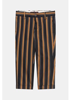 SCOTCH & SODA Spodnie - Wielokolorowy - Chłopiec - 104 CM(104CM) ze sklepu Halfprice w kategorii Spodnie chłopięce - zdjęcie 163824168