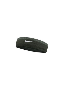 Opaska na głowę Swoosh Nike ze sklepu SPORT-SHOP.pl w kategorii Opaski do włosów - zdjęcie 163825286