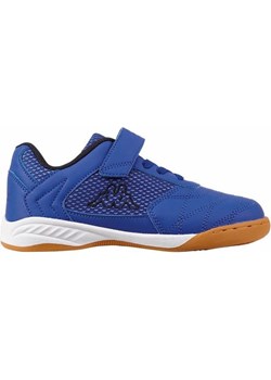 Buty Damba T Jr Kappa ze sklepu SPORT-SHOP.pl w kategorii Buty sportowe dziecięce - zdjęcie 163825386