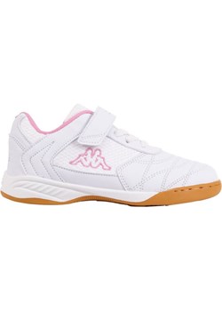 Buty Damba Jr Kappa ze sklepu SPORT-SHOP.pl w kategorii Buty sportowe dziecięce - zdjęcie 163825496