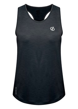 Dare 2b Top sportowy &quot;Modernize II&quot; w kolorze czarnym ze sklepu Limango Polska w kategorii Bluzki damskie - zdjęcie 163829578