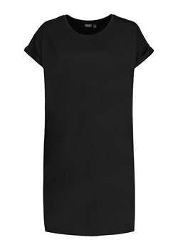 Eight2Nine Sukienka w kolorze czarnym ze sklepu Limango Polska w kategorii Sukienki - zdjęcie 163830696