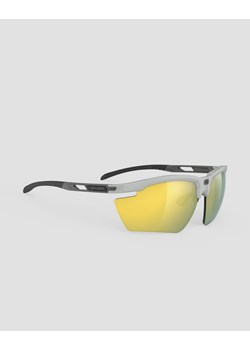 Okulary RUDY PROJECT MAGNUS MULTILASER ze sklepu S'portofino w kategorii Okulary przeciwsłoneczne męskie - zdjęcie 163836356