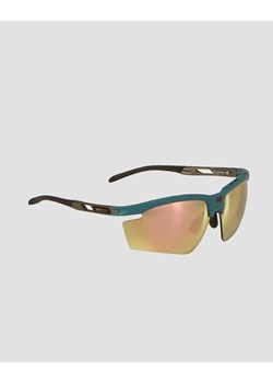 Okulary RUDY PROJECT MAGNUS ze sklepu S'portofino w kategorii Okulary przeciwsłoneczne męskie - zdjęcie 163836358