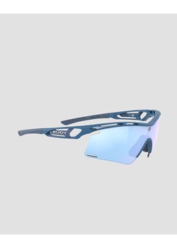 Okulary RUDY PROJECT TRALYX + MULTILASER ze sklepu S'portofino w kategorii Okulary przeciwsłoneczne męskie - zdjęcie 163836366