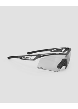 Okulary RUDY PROJECT TRALYX + IMPACTX™ PHOTOCHROMIC ze sklepu S'portofino w kategorii Okulary przeciwsłoneczne męskie - zdjęcie 163836368
