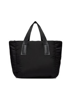 ONLY Torebka 15300823 Czarny ze sklepu MODIVO w kategorii Torby Shopper bag - zdjęcie 163852937