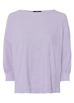 Zero Koszulka w kolorze lawendowym ze sklepu Limango Polska w kategorii Bluzki damskie - zdjęcie 163861296