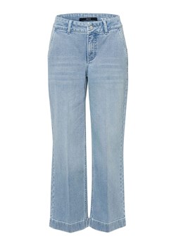 Zero Dżinsy - Comfort fit - w kolorze błękitnym ze sklepu Limango Polska w kategorii Jeansy damskie - zdjęcie 163861306