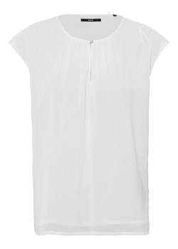 Zero Bluzka w kolorze białym ze sklepu Limango Polska w kategorii Bluzki damskie - zdjęcie 163862179