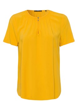 Zero Bluzka w kolorze pomarańczowym ze sklepu Limango Polska w kategorii Bluzki damskie - zdjęcie 163862185