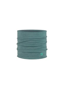 Chusta wielofunkcyjna, komin Merino Heavyweight Buff ze sklepu SPORT-SHOP.pl w kategorii Szaliki męskie - zdjęcie 163877709