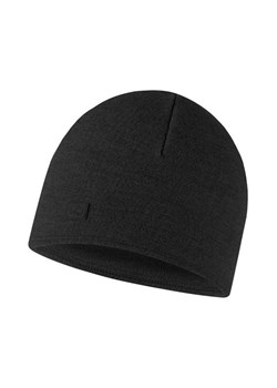 Czapka Merino Fleece Beanie Buff ze sklepu SPORT-SHOP.pl w kategorii Czapki zimowe męskie - zdjęcie 163877789