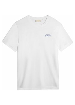 Koszulka męska OTHAW23TTSHM0858 Outhorn ze sklepu SPORT-SHOP.pl w kategorii T-shirty męskie - zdjęcie 163877806