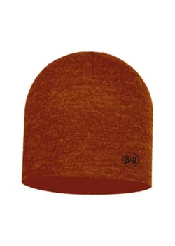 Czapka Midweight Merino Wool Buff ze sklepu SPORT-SHOP.pl w kategorii Czapki zimowe męskie - zdjęcie 163877836